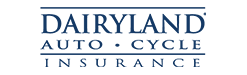 Dairyland Auto Cycle Insurance