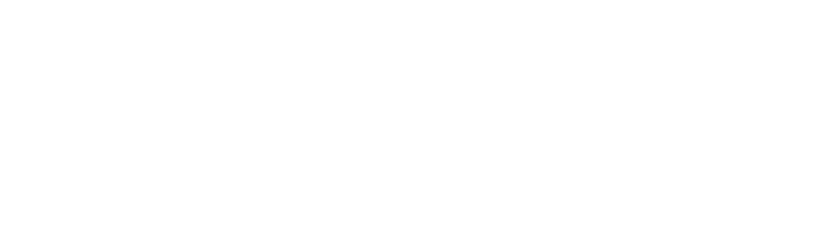 elp_lockup-tr