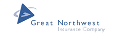 great Northwest insurance company