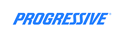 Progressive